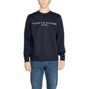 Sweater Tommy Hilfiger TOMMY LOGO MW0MW11596