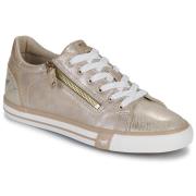 Lage Sneakers Mustang 1146318