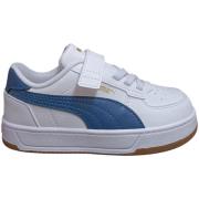 Lage Sneakers Puma CAVEN