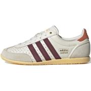 Lage Sneakers adidas Japan W