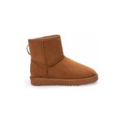 Enkellaarzen Xti BOOTS 144444