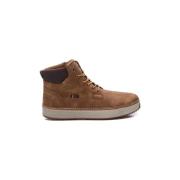 Laarzen Refresh BOOTS 172286