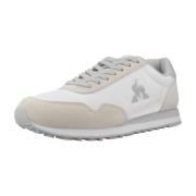 Lage Sneakers Le Coq Sportif ASTRA_2