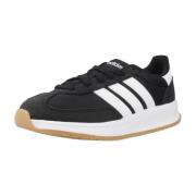 Lage Sneakers adidas RUN 70S 2.0 J