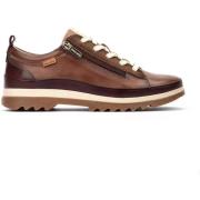 Lage Sneakers Pikolinos 39183