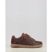 Nette schoenen Skechers CAVELL-SPARKMAN