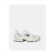 Lage Sneakers New Balance GR530CF