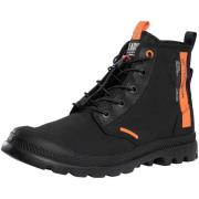 Laarzen Palladium Pampa Lite Journey Laarzen