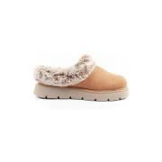 Slippers Skechers Cozy Blend