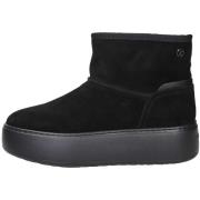 Enkellaarzen Janet&amp;Janet J-352