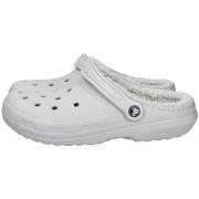 Klompen Crocs 203591