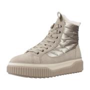 Laarzen Tamaris 26277 45