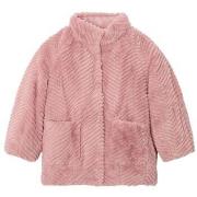 Mantel Mayoral 4441 Rosa