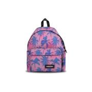 Rugzak Eastpak Padded Pak´r