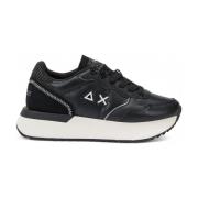 Lage Sneakers Sun68 -