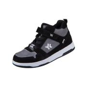 Hoge Sneakers Lurchi 95L010302100088