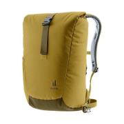 Rugzak Deuter Stepout 22