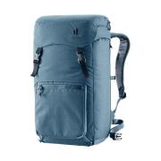 Rugzak Deuter Walker 24