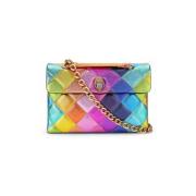 Handtas KG by Kurt Geiger -