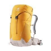 Rugzak Deuter Ac Lite
