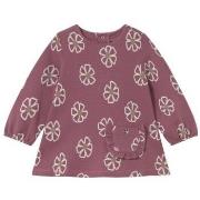 Setjes Mayoral 2918 Rosa