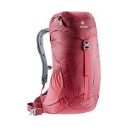 Rugzak Deuter Air Lite 18 Sl
