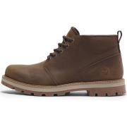 Laarzen Timberland Brrd Mid Lc Waterproof Chukka