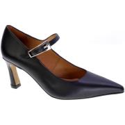 Pumps Angel Alarcon 93334