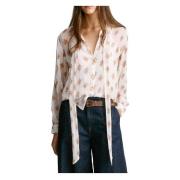 Blouse Pepe jeans PL3051269 805