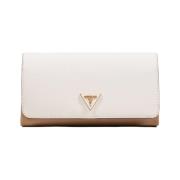 Handtas Guess NOELLE II XBODY FLAP ORGANIZER HWZG96 72750