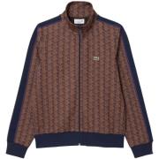 Sweater Lacoste SH1368-00