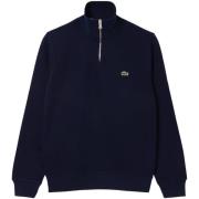 Sweater Lacoste SH1927-00
