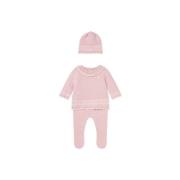 Setjes Mayoral 2556 Rosa