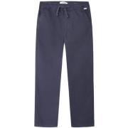 Chino Broek Pepe jeans PB2100009 595