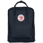 Rugzak Fjallraven Kanken