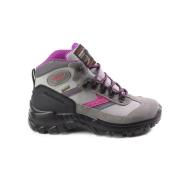 Hoge Sneakers Grisport 13316S7G