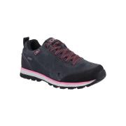 Wandelschoenen Cmp Elettra Low Wp