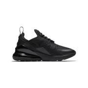 Lage Sneakers Nike Air Max 270 BG
