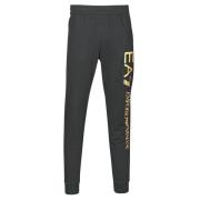 Trainingsbroek Emporio Armani EA7 TRAIN LOGO SERIES M PANTS