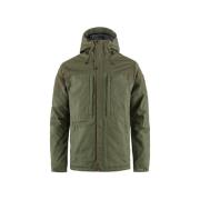Parka Jas Fjallraven 82279625