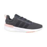 Lage Sneakers adidas Racer TR21