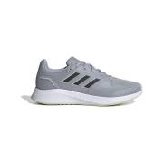 Lage Sneakers adidas Runfalcon 20