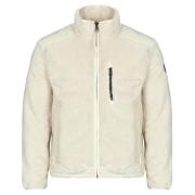 Fleece Jack Napapijri DELBIOS