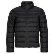 Donsjas Tommy Jeans TJM LT DOWN JACKET EXT