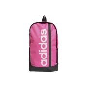 Rugzak adidas Essentials Linear