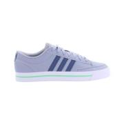 Lage Sneakers adidas Retrovulc