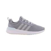 Lage Sneakers adidas Racer TR21