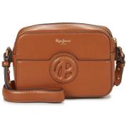 Schoudertas Pepe jeans BEVERLY LIMITED
