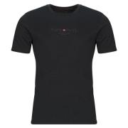 T-shirt Korte Mouw Teddy Smith T-JIM MC