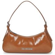 Handtas Love Moschino SMART DAILY BAG